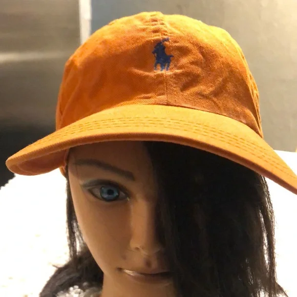 Polo Ralph Lauren | Accessories | B2g Polo Ralph Lauren  display picture 3